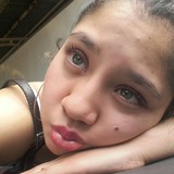 Aqumarine from Guatemala City | Woman | 26 years old | Capricorn