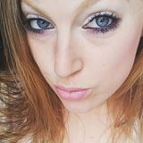 Kuhleen from Glens Falls | Woman | 33 years old | Libra
