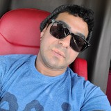 Carrazanayoapy from Rockville | Man | 44 years old | Aquarius