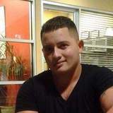 Ricky from Farmingville | Man | 34 years old | Sagittarius