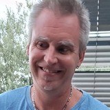 Latriquexk from Saint-Cergue | Man | 51 years old | Scorpio