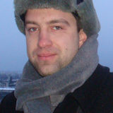 Auriamas from Kaunas | Man | 40 years old | Sagittarius
