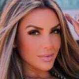 Elainecamilpt from Aracaju | Woman | 28 years old | Sagittarius