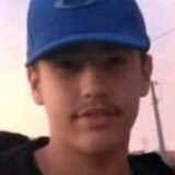Gustavoxavie3H from Tatui | Man | 31 years old | Gemini