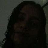 Il from Quixeramobim | Woman | 48 years old | Capricorn