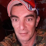 Elcheto from Dolores | Man | 46 years old | Taurus