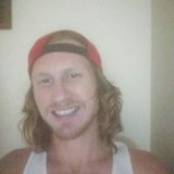 Whatuptho from Live Oak | Man | 37 years old | Capricorn