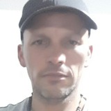 Guillermomogwl from Bogotá | Man | 51 years old | Pisces