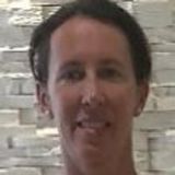 Pi from Centro | Woman | 50 years old | Capricorn