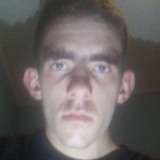 Bukowskiblazi6 from Kowale | Man | 26 years old | Capricorn