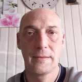 Ericpuelincr5 from Auvelais | Man | 56 years old | Leo