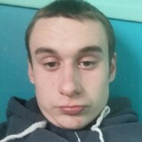 Hallbrandon1Xw from Blakeney | Man | 21 years old | Taurus
