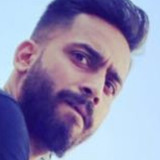 Aviral10Z from Madrid | Man | 33 years old | Sagittarius