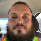 Joceynaomifk from West Jordan | Man | 44 years old | Cancer