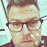Ronze from Copenhagen | Man | 54 years old | Sagittarius