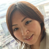 Rocketsnow from Toronto | Woman | 39 years old | Aries