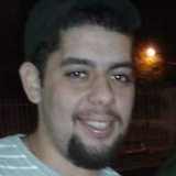 Jeronimojosez1 from Coracao de Jesus | Man | 30 years old | Capricorn