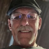 Brucegvinceco from Perkinston | Man | 64 years old | Gemini
