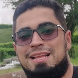 Julianmolinaar from Cartago | Man | 30 years old | Aquarius
