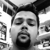 Sj from Warwick | Man | 29 years old | Virgo
