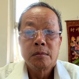 Allan52U from Singapore | Man | 59 years old | Leo