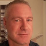 Mikey from Old Bridge | Man | 56 years old | Libra