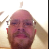Hellomatt from Bethpage | Man | 40 years old | Aquarius