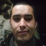 Pmacario5Ew from Miranda do Corvo | Man | 30 years old | Capricorn