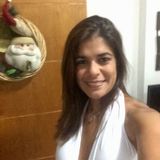 Di from Itajai | Woman | 41 years old | Capricorn