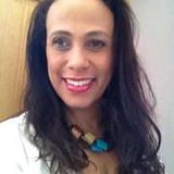 Renata from Girau do Ponciano | Woman | 55 years old | Taurus
