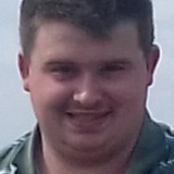 Conororeillylg from Granard | Man | 26 years old | Capricorn
