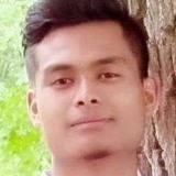 Zaminkhan15P from Fort Wayne | Man | 28 years old | Aries