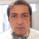 Torresdarioar6 from Ezpeleta | Man | 60 years old | Sagittarius