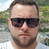 Vladkiilqi from Bath | Man | 29 years old | Cancer