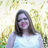 Furini from Alvares Machado | Woman | 25 years old | Sagittarius