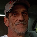 Rubbyred20Gl from Warrensburg | Man | 54 years old | Virgo