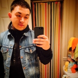 Juan from Clinton | Man | 30 years old | Libra