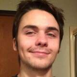 Jo from Hudson | Man | 29 years old | Cancer