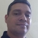 Dami from Santa Fe de la Vera Cruz | Man | 51 years old | Aquarius