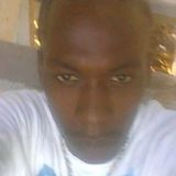 Loveu from Nassau | Man | 36 years old | Aries