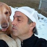 Nickywils12 from Schuylerville | Man | 64 years old | Aquarius