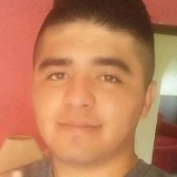 Carlos15Ginxf from San Buenaventura | Man | 25 years old | Leo
