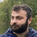 Yucelozzqx from Vineland | Man | 30 years old | Aquarius