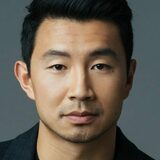 Younggunz from Minneapolis | Man | 33 years old | Capricorn