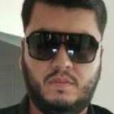 Je from Los Mochis | Man | 34 years old | Cancer
