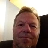 Willy from Linz | Man | 61 years old | Virgo