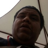 Andres from Teuchitlan | Man | 36 years old | Leo