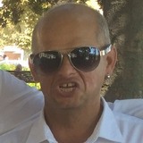 Jfmorellfo from Cannes | Man | 59 years old | Libra