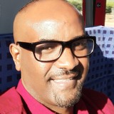 Bob from Mannheim | Man | 47 years old | Taurus