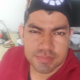 Alvarojhmartun from Monteria | Man | 40 years old | Cancer